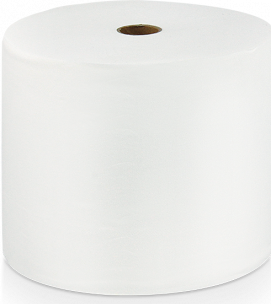 SOLARIS PAPER&reg; LIVI&reg; LOCOR&reg; BATH TISSUE