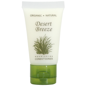 DESERT BREEZE CONITIONER 1 oz Tube, packed 300 