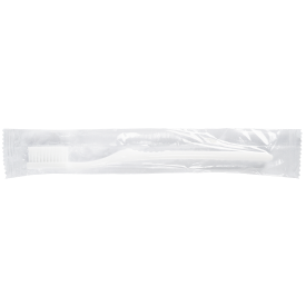 UNIVERSAL SOAPS & ACCESSORIES