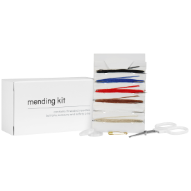 UNIVERSAL SOAPS & ACCESSORIES