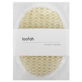 UNIVERSAL SOAPS & ACCESSORIES