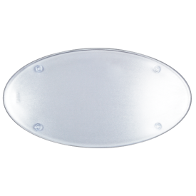 UNIVERSAL SOAPS & ACCESSORIES