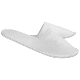 UNIVERSAL SOAPS & ACCESSORIES