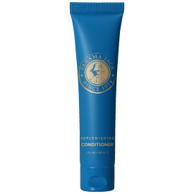 PANAMA JACK AMENITIES 