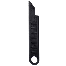 #DOVE-ACES02 #158300  DOVELOK BOTTLE RELEASE KEY (1) PN:19702
