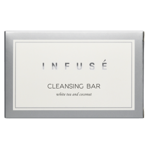 INFUSÉ AMENITIES 